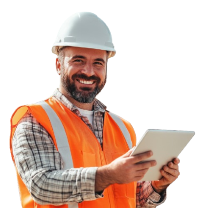 Enter your email to access Job Safety Analysis templates