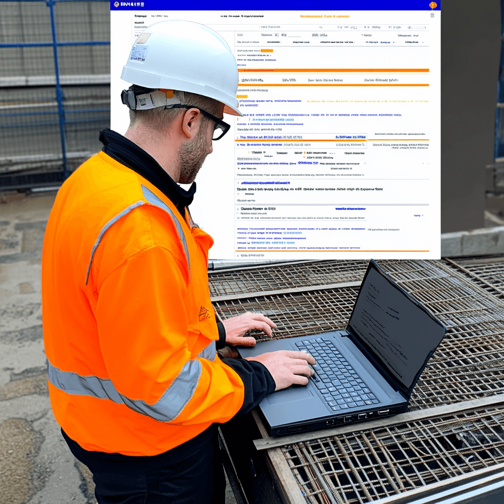 JSA Generator Platform Snapshot